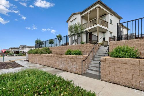 463 Marina Heights Dr, Marina, CA, 93933-5291 | Card Image