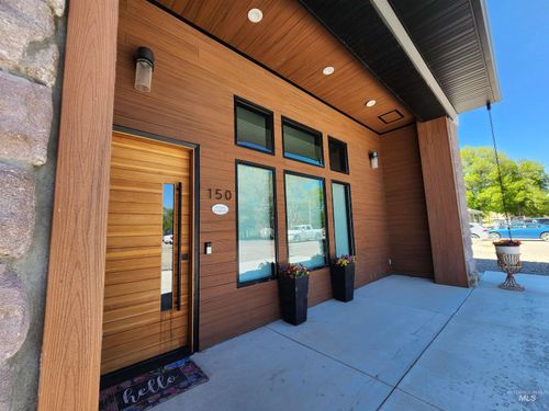 150 W Main St, Oakley, ID, 83346-8738 | Card Image