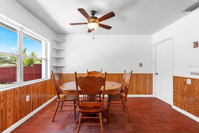 Dining Room | Image 10