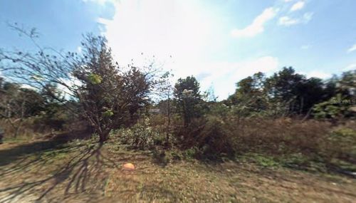 3512 Se 136th Pl, Summerfield, FL, 34491 | Card Image