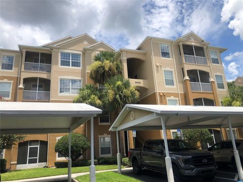 unit-110-6451 Old Park Ln, Orlando, FL, 32835-3231 | Card Image