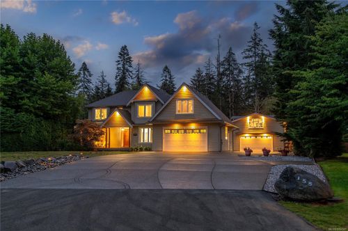 155 Redonda Way, Campbell River, BC, V9H1J2 | Card Image