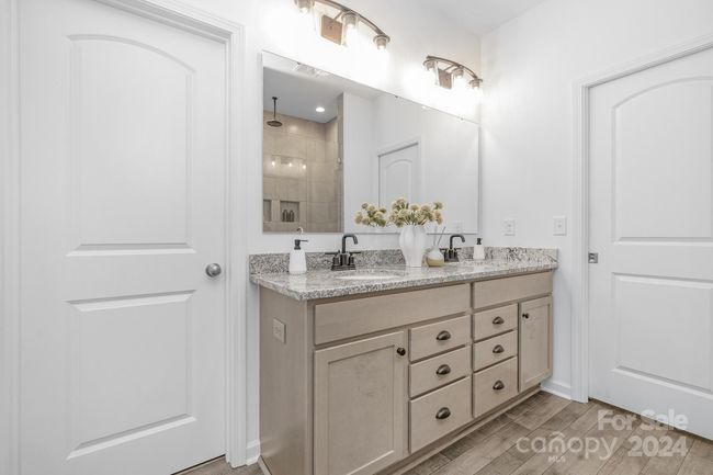 53 - 267 Redondo Dr, House other with 3 bedrooms, 2 bathrooms and null parking in Wingate NC | Image 19