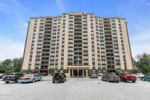 1101-1 Scenic Dr, Highlands, NJ, 07732-1329 | Card Image
