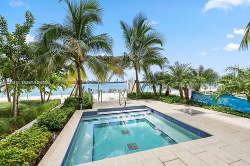 apt-1504-1000 West Ave, Miami Beach, FL, 33139-4729 | Card Image