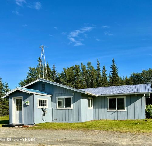 35180 Nancy St, Soldotna, AK, 99669-9499 | Card Image
