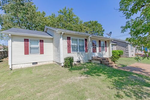 857 Heritage Cir, Madison, TN, 37115-5913 | Card Image