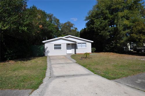 1702 Holly Rd, LAKELAND, FL, 33801-2213 | Card Image