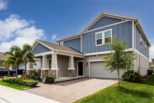 1778 Bee Nice Dr, KISSIMMEE, FL, 34744-6278 | Card Image