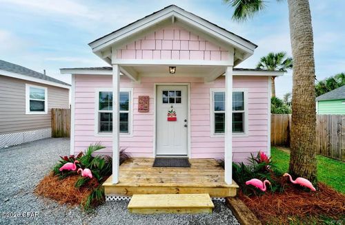 a-1420 Beck Ave, Panama City, FL, 32401-1382 | Card Image