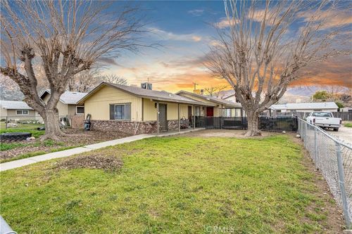 2516 Erskine Creek Rd, Mountain Mesa, CA, 93240-9604 | Card Image