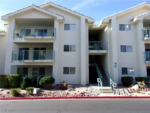 2045-3550 Bay Sands Drive, Laughlin, NV, 89029 | Card Image