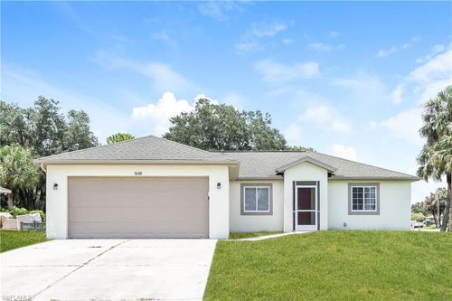 3600 Walmsley Ave, NORTH PORT, FL, 34287-5157 | Card Image
