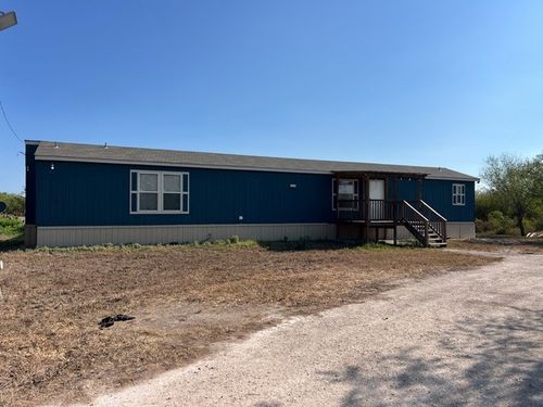 5729 County Road 308, Orange Grove, TX, 78372-9269 | Card Image