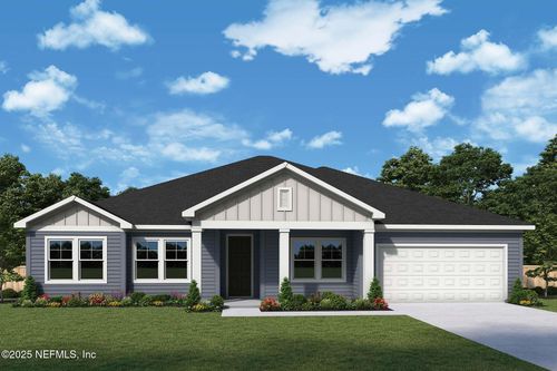 75457 Driftwood Ct, Yulee, FL, 32097-0260 | Card Image