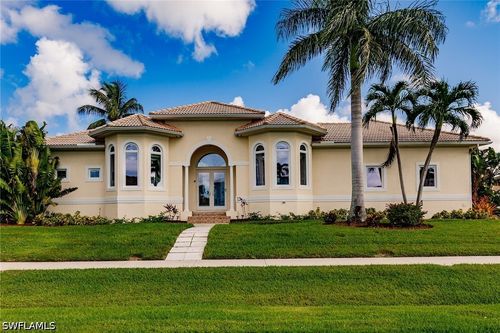 950 Snowberry Ct, MARCO ISLAND, FL, 34145-3571 | Card Image