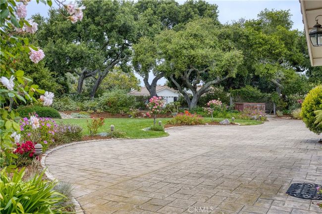 635 Shelter Ridge Pl, House other with 4 bedrooms, 4 bathrooms and 3 parking in Nipomo CA | Image 35