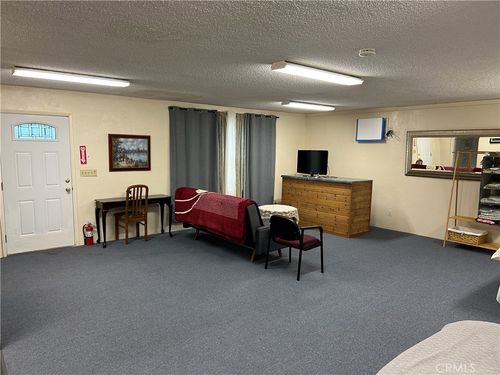 f-7025 Cuddy Valley Rd, Frazier Park, CA, 93225-9455 | Card Image