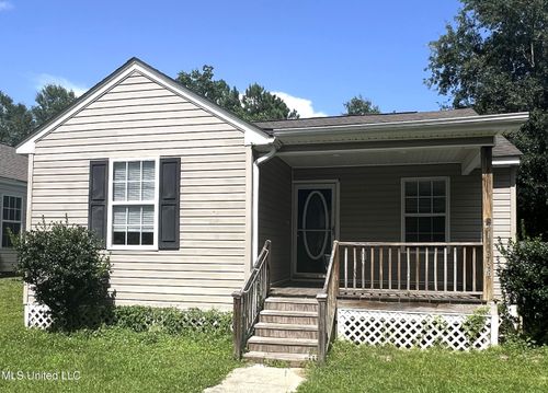 12338 Windward Dr, Gulfport, MS, 39503-5509 | Card Image