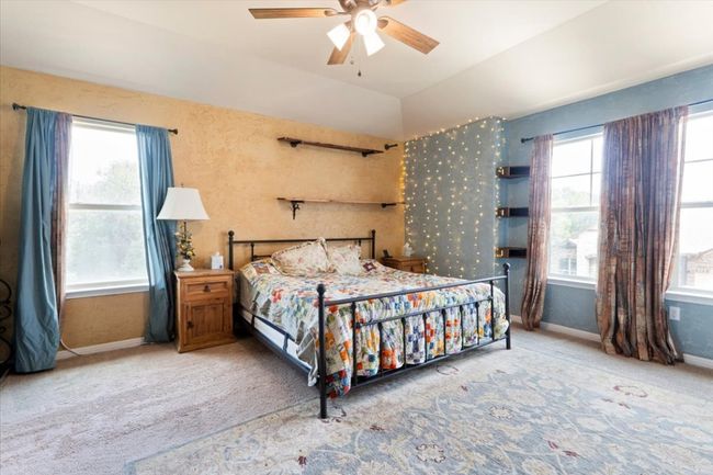 10801 Owyhee Vw, House other with 4 bedrooms, 3 bathrooms and null parking in Austin TX | Image 22