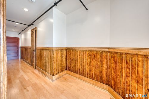 305-11 Main St, Torrington, CT, 06790-5304 | Card Image