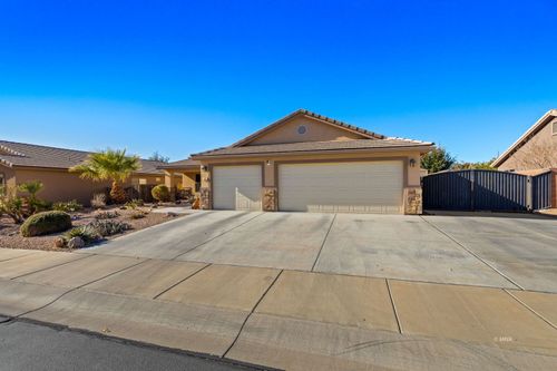 183 San Pedro Way, Mesquite, NV, 89027-1119 | Card Image