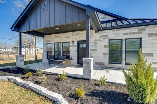 310 Sweet Gum Ln, Somerville, TX, 77879-3699 | Card Image