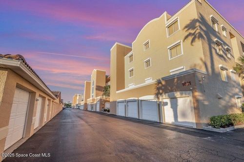 2106-1811 Highway A1a, Indian Harbour Beach, FL, 32937-3378 | Card Image