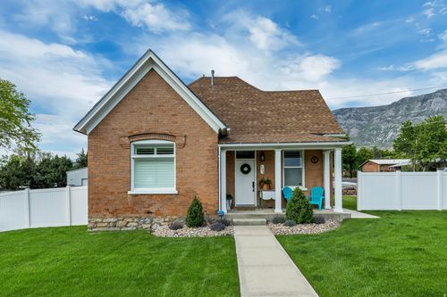 193 E 200 N, Pleasant Grove, UT, 84062-2319 | Card Image