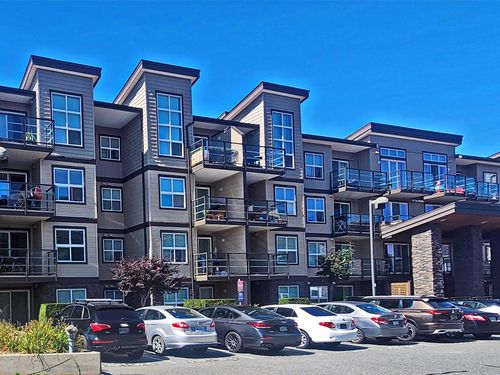 204-30515 Cardinal Ave, Abbotsford, BC, V2T0A8 | Card Image