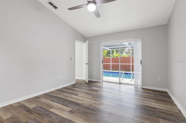Master Suite | Image 18