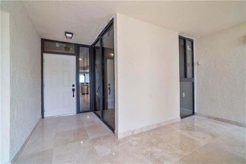 2-520 N Ocean Blvd, Pompano Beach, FL, 33062-4617 | Card Image