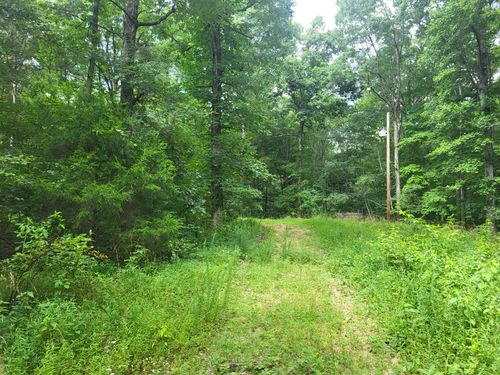 0 Mcdonald Loop, Dickson, TN, 37055 | Card Image