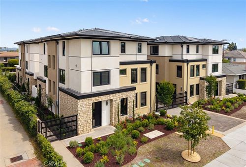 a-828 Sunset Boulevard, Arcadia, CA, 91007 | Card Image