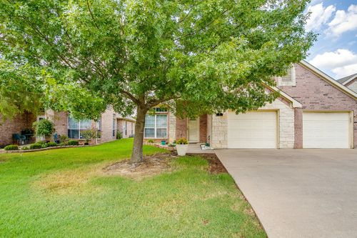 7-501 S Old Betsy Rd, Keene, TX, 76059-1427 | Card Image