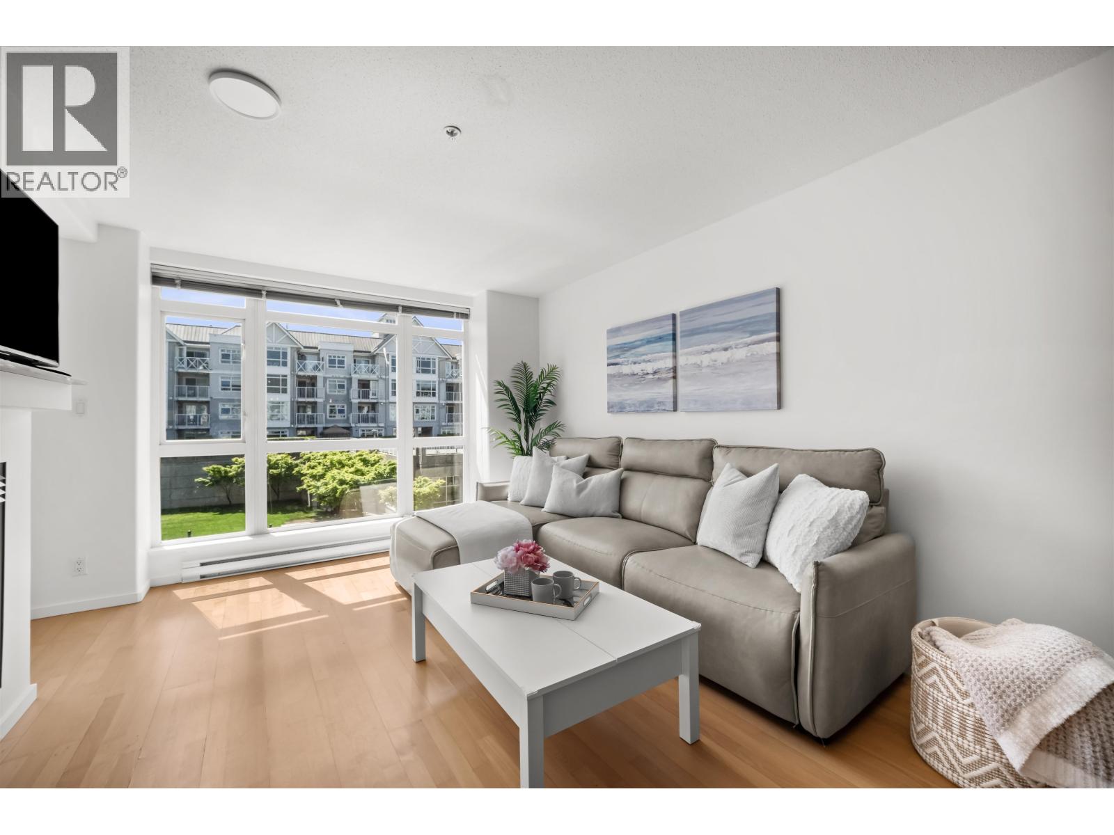 Residential in Port Moody 2