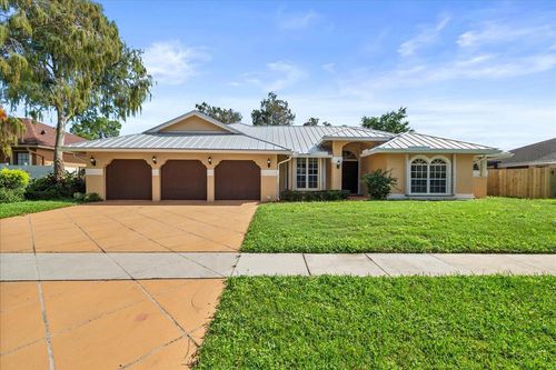 13557 Northumberland Cir, Wellington, FL, 33414-8969 | Card Image