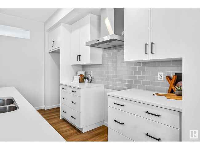 724 Southfork Blvd, House other with 3 bedrooms, 3 bathrooms and 4 parking in Leduc AB | Image 4