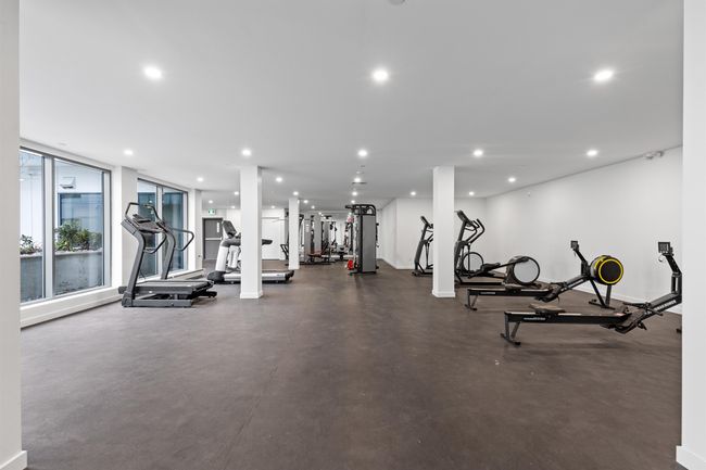 W603 - 10828 139 A St, Condo with 2 bedrooms, 2 bathrooms and 1 parking in Surrey BC | Image 27