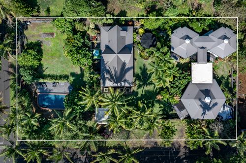 12-7208 Kalapana Kapoho Beach Rd, Pahoa, HI, 96778-8023 | Card Image