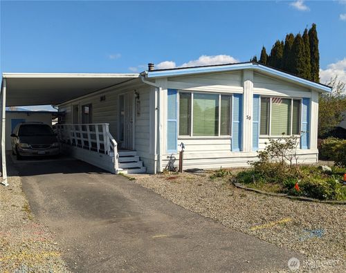 50-2725 E Fir Street, Mount Vernon, WA, 98273 | Card Image