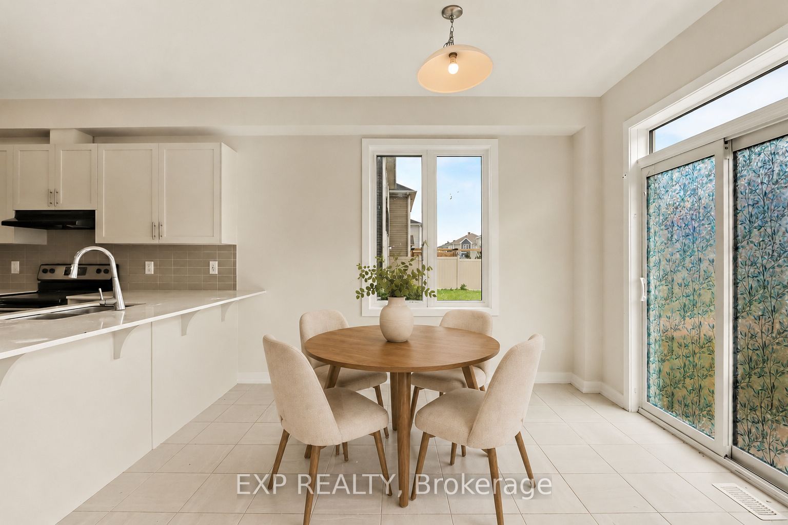 Residential in Stittsville - Munster - Richmond 3