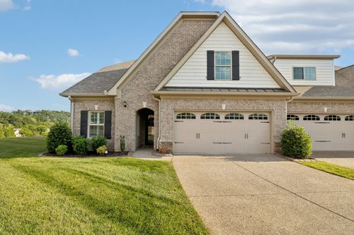36 Misty Ct, Lebanon, TN, 37090-1430 | Card Image
