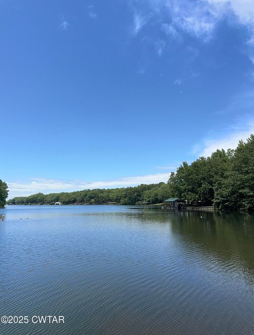 307 Oak Dr, Saulsbury, TN, 38067 | Card Image