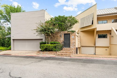 103 Sage Rd, Houston, TX, 77056-1417 | Card Image