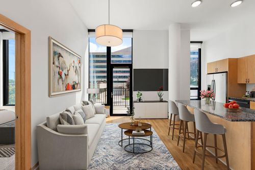 unit-119-1240 S 2nd St, Minneapolis, MN, 55415-2604 | Card Image