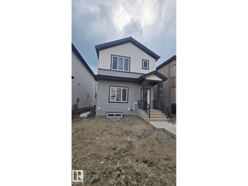 336 Munn Way, Leduc, AB, T9E0S9 | Card Image
