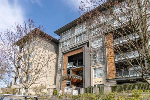 412-9877 University Cres, Burnaby, BC, V5A0E5 | Card Image