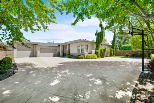 1990 E Townline Way, Meridian, ID, 83646-6512 | Card Image