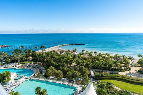 1502-10295 Collins Ave, Bal Harbour, FL, 33154-1484 | Card Image